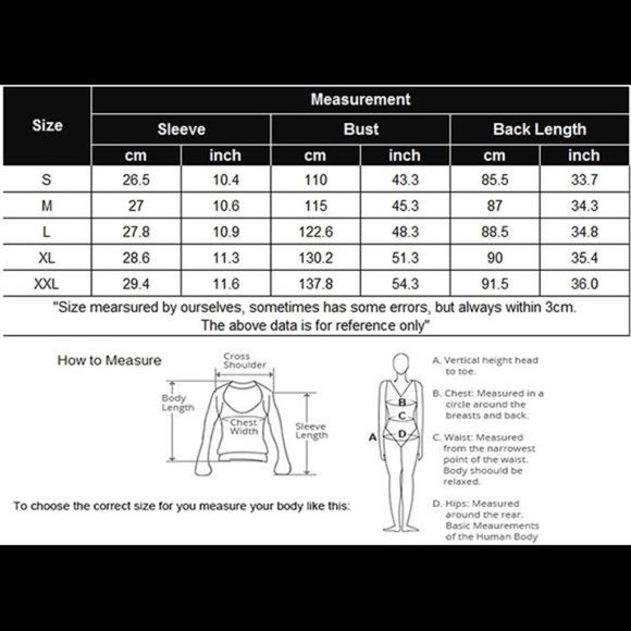 Swimsuit Cover Up Bathing Suit Coverups Beach Cover Dresses Resort Wear S-XL - Picture 5 of 5